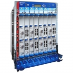 Juniper CHAS-BP-T320-S